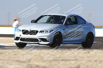 media/Nov-08-2025-Speed Ventures (Sat) [[1c7a6332f5]]/Orange/Session 3 (Turn 1)/